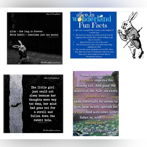 $1 EARRINGS . ENAMEL/METAL. NEW. $1 WITH ANY $10 ORDER OR MORE - Picture 15 of 16